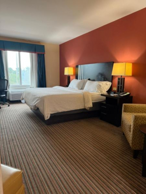 Holiday Inn Titusville/Kennedy Space Center by IHG